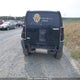 5GTEN13E788176392 2008 Hummer H3 Suv auction photo thumbnail 6