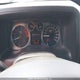 5GTEN13E788176392 2008 Hummer H3 Suv auction photo thumbnail 7
