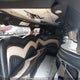 5GTEN13E788176392 2008 Hummer H3 Suv auction photo thumbnail 8