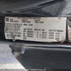 5GTEN13E788176392 2008 Hummer H3 Suv auction photo thumbnail 9