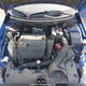JA32V2FW6HU606410 2017 Mitsubishi Lancer Es/Gts/Se Anniversary Edition/Se Black Edition/Se Ltd auction photo thumbnail 10
