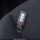 JA32V2FW6HU606410 2017 Mitsubishi Lancer Es/Gts/Se Anniversary Edition/Se Black Edition/Se Ltd auction photo thumbnail 11