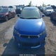 JA32V2FW6HU606410 2017 Mitsubishi Lancer Es/Gts/Se Anniversary Edition/Se Black Edition/Se Ltd auction photo thumbnail 12