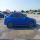 JA32V2FW6HU606410 2017 Mitsubishi Lancer Es/Gts/Se Anniversary Edition/Se Black Edition/Se Ltd auction photo thumbnail 13