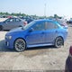 JA32V2FW6HU606410 2017 Mitsubishi Lancer Es/Gts/Se Anniversary Edition/Se Black Edition/Se Ltd auction photo thumbnail 14