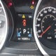 JA32V2FW6HU606410 2017 Mitsubishi Lancer Es/Gts/Se Anniversary Edition/Se Black Edition/Se Ltd auction photo thumbnail 15