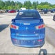 JA32V2FW6HU606410 2017 Mitsubishi Lancer Es/Gts/Se Anniversary Edition/Se Black Edition/Se Ltd auction photo thumbnail 16