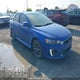 JA32V2FW6HU606410 2017 Mitsubishi Lancer Es/Gts/Se Anniversary Edition/Se Black Edition/Se Ltd auction photo thumbnail 1