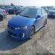 JA32V2FW6HU606410 2017 Mitsubishi Lancer Es/Gts/Se Anniversary Edition/Se Black Edition/Se Ltd auction photo thumbnail 2