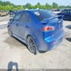 JA32V2FW6HU606410 2017 Mitsubishi Lancer Es/Gts/Se Anniversary Edition/Se Black Edition/Se Ltd auction photo thumbnail 3