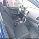 JA32V2FW6HU606410 2017 Mitsubishi Lancer Es/Gts/Se Anniversary Edition/Se Black Edition/Se Ltd auction photo thumbnail 5