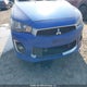 JA32V2FW6HU606410 2017 Mitsubishi Lancer Es/Gts/Se Anniversary Edition/Se Black Edition/Se Ltd auction photo thumbnail 6