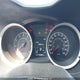 JA32V2FW6HU606410 2017 Mitsubishi Lancer Es/Gts/Se Anniversary Edition/Se Black Edition/Se Ltd auction photo thumbnail 7