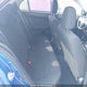 JA32V2FW6HU606410 2017 Mitsubishi Lancer Es/Gts/Se Anniversary Edition/Se Black Edition/Se Ltd auction photo thumbnail 8