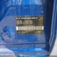 JA32V2FW6HU606410 2017 Mitsubishi Lancer Es/Gts/Se Anniversary Edition/Se Black Edition/Se Ltd auction photo thumbnail 9