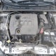 2T1BURHE6FC300397 2015 Toyota Corolla L/Le/Le Pls/Prm/S/S Pls auction photo thumbnail 10
