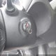 2T1BURHE6FC300397 2015 Toyota Corolla L/Le/Le Pls/Prm/S/S Pls auction photo thumbnail 11