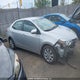 2T1BURHE6FC300397 2015 Toyota Corolla L/Le/Le Pls/Prm/S/S Pls auction photo thumbnail 14