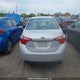 2T1BURHE6FC300397 2015 Toyota Corolla L/Le/Le Pls/Prm/S/S Pls auction photo thumbnail 17