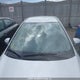 2T1BURHE6FC300397 2015 Toyota Corolla L/Le/Le Pls/Prm/S/S Pls auction photo thumbnail 18