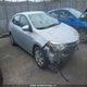 2T1BURHE6FC300397 2015 Toyota Corolla L/Le/Le Pls/Prm/S/S Pls auction photo thumbnail 1