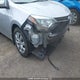 2T1BURHE6FC300397 2015 Toyota Corolla L/Le/Le Pls/Prm/S/S Pls auction photo thumbnail 20