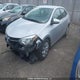 2T1BURHE6FC300397 2015 Toyota Corolla L/Le/Le Pls/Prm/S/S Pls auction photo thumbnail 2