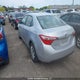 2T1BURHE6FC300397 2015 Toyota Corolla L/Le/Le Pls/Prm/S/S Pls auction photo thumbnail 3