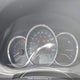 2T1BURHE6FC300397 2015 Toyota Corolla L/Le/Le Pls/Prm/S/S Pls auction photo thumbnail 7