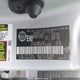 2T1BURHE6FC300397 2015 Toyota Corolla L/Le/Le Pls/Prm/S/S Pls auction photo thumbnail 9