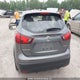 JN1BJ1CR6KW327799 2019 Nissan Nissan auction photo thumbnail 17
