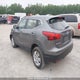JN1BJ1CR6KW327799 2019 Nissan Nissan auction photo thumbnail 3