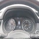 JN1BJ1CR6KW327799 2019 Nissan Nissan auction photo thumbnail 7