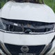 1N4BL4FW7MN375093 2021 Nissan Altima Platinum auction photo thumbnail 10