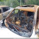 1N4BL4FW7MN375093 2021 Nissan Altima Platinum auction photo thumbnail 17