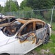 1N4BL4FW7MN375093 2021 Nissan Altima Platinum auction photo thumbnail 6