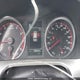 2T3JFREV6GW445859 2016 Toyota Rav4 Se auction photo thumbnail 15