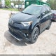 2T3JFREV6GW445859 2016 Toyota Rav4 Se auction photo thumbnail 2