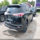2T3JFREV6GW445859 2016 Toyota Rav4 Se auction photo thumbnail 4