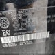 2T3JFREV6GW445859 2016 Toyota Rav4 Se auction photo thumbnail 9