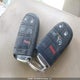 1C4RJFCT4EC448633 2014 Jeep Grand Cherokee Overland auction photo thumbnail 11