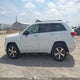 1C4RJFCT4EC448633 2014 Jeep Grand Cherokee Overland auction photo thumbnail 14