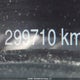1C4RJFCT4EC448633 2014 Jeep Grand Cherokee Overland auction photo thumbnail 15