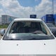 1C4RJFCT4EC448633 2014 Jeep Grand Cherokee Overland auction photo thumbnail 17