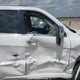 1C4RJFCT4EC448633 2014 Jeep Grand Cherokee Overland auction photo thumbnail 18