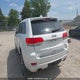 1C4RJFCT4EC448633 2014 Jeep Grand Cherokee Overland auction photo thumbnail 3