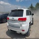 1C4RJFCT4EC448633 2014 Jeep Grand Cherokee Overland auction photo thumbnail 4