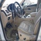 1C4RJFCT4EC448633 2014 Jeep Grand Cherokee Overland auction photo thumbnail 5
