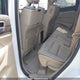 1C4RJFCT4EC448633 2014 Jeep Grand Cherokee Overland auction photo thumbnail 8