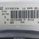 1C4RJFCT4EC448633 2014 Jeep Grand Cherokee Overland auction photo thumbnail 9